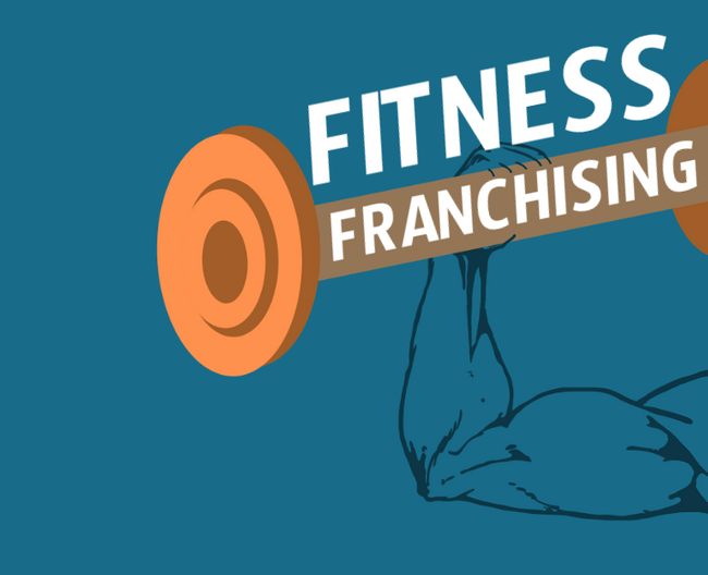 Fitness Franchising